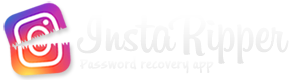 InstaRipper logo InstaRipper Tool - Hack Any Instagram Account!